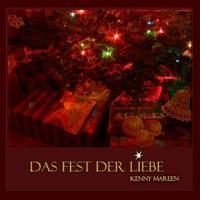 Das Fest der Liebe