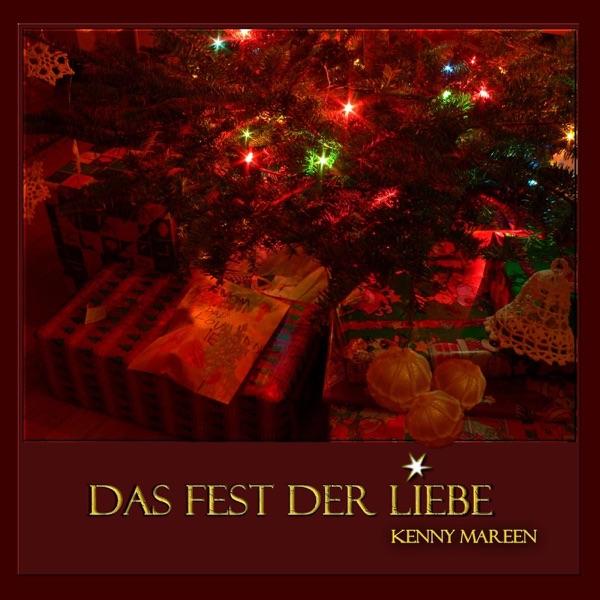 Das Fest der Liebe