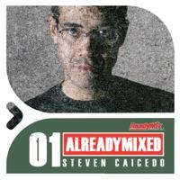 My Control (Murat Ozer "No Keys" Remix)