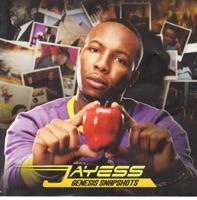 Saved (feat. JCC & Isaiah Raymond)