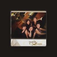 Quinteto Amália