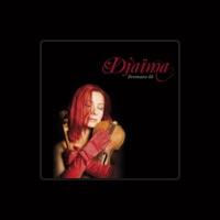 Djaïma