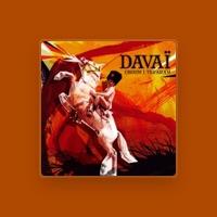 Davaï