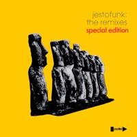 Fly Love Song (Mc Turbo Sax)
