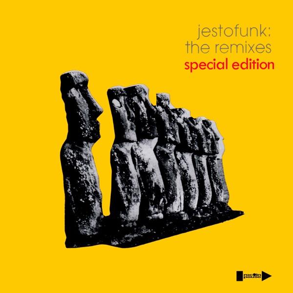 Fly Love Song (Mc Turbo Sax)