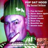 SWEET CHEEKS (RADIO MIX)