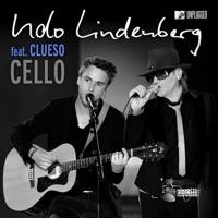 Cello (MTV Unplugged Live Edit)