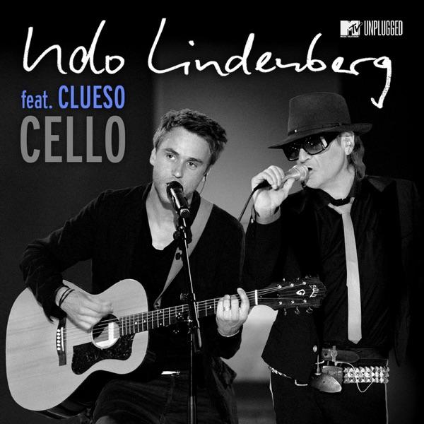 Cello (MTV Unplugged Live Edit)