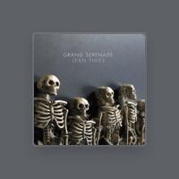 Grand Serenade