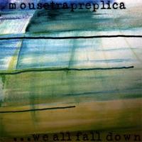 ...we All Fall Down