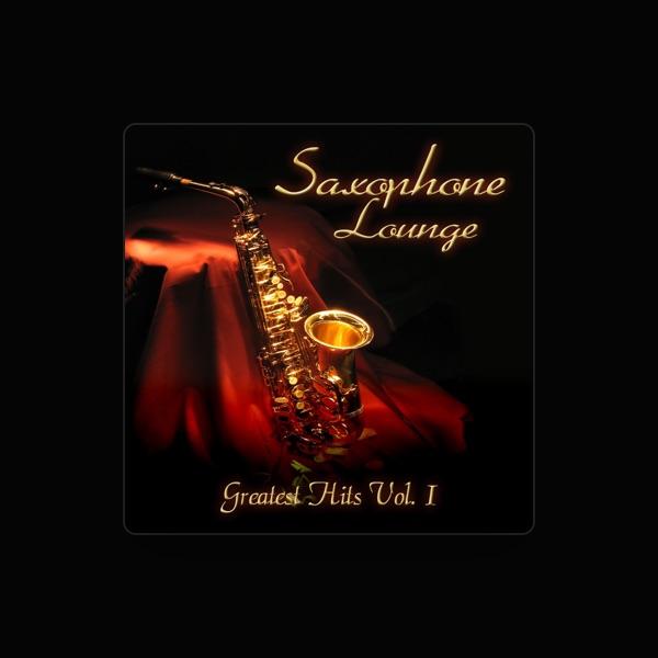 The Sax Lounge Band