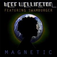 Magnetic (Sleazy McQueen Dub)