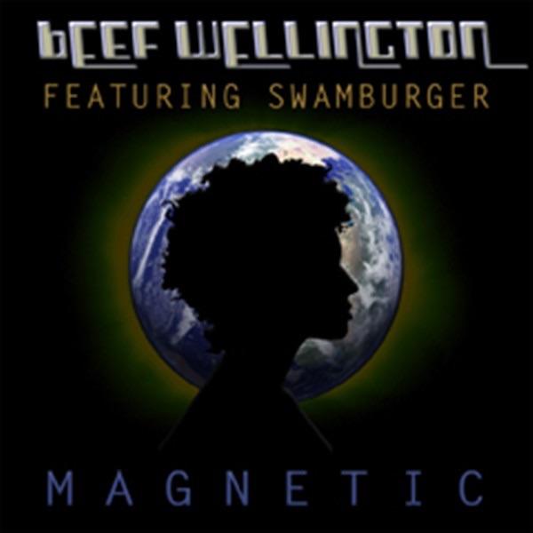 Magnetic (Ryan Kick Remix)