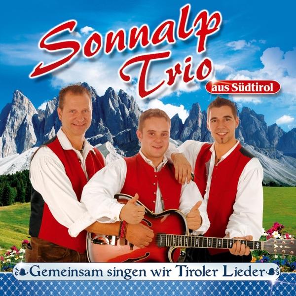 Liebe zu zweit