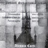 "Kommst du nun, Jesus, vom Himmel herunter", BWV 650