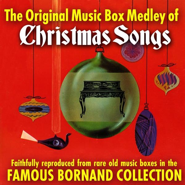 Jingle Bells