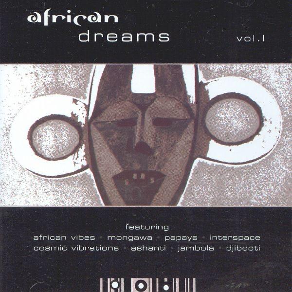Crocket's Theme