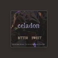 celadon
