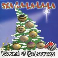 Joy to the World