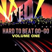 Good To Go-Go (feat. Kasanova Kev)