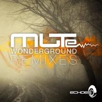 The John (Mute Remix) [Mute Remix]