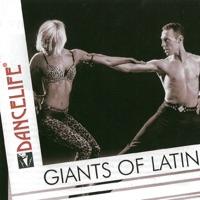 Spanish Gipsy Dance ( Paso Doble / 60 Bpm )