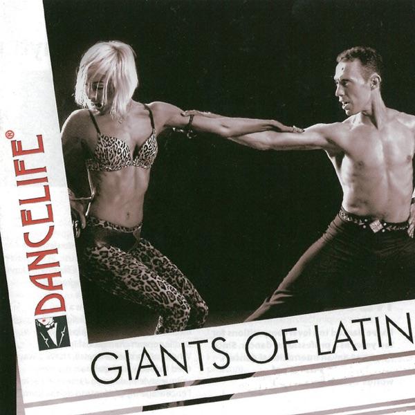 Spanish Gipsy Dance ( Paso Doble / 60 Bpm )