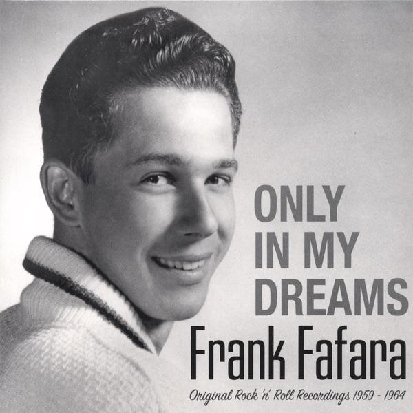 One Kiss to Remember