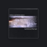 Schola Cantorum Dublin