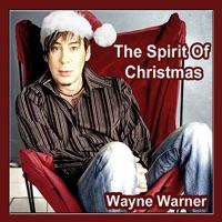 The Spirit of Christmas