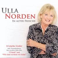 Eine Frau