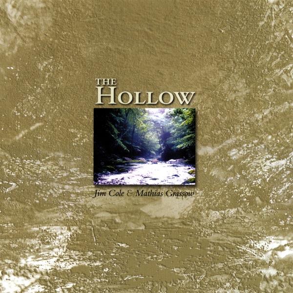 Ululations Through the Hollow
