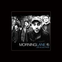 Morning Lane