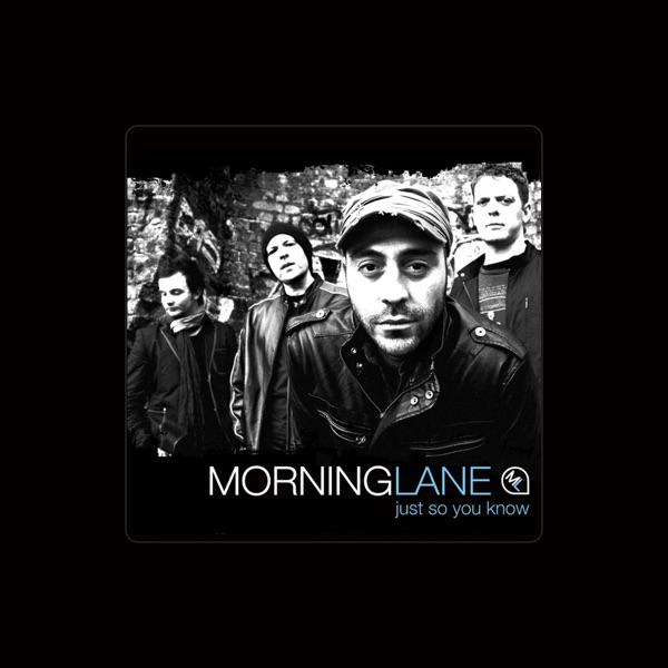 Morning Lane