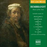Tablatuur-boeck van psalmen en fantasyen: Psalm XXIV