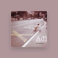 Adi