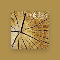 Cataldo