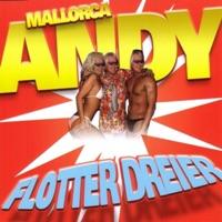 Flotter Dreier (Kick Mix)