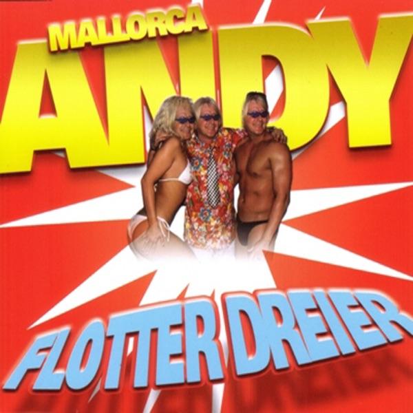 Flotter Dreier (Kick Mix)