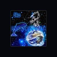 Oko