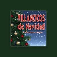 Christmas Latino