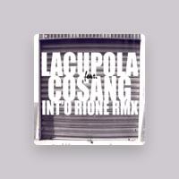 La Cupola