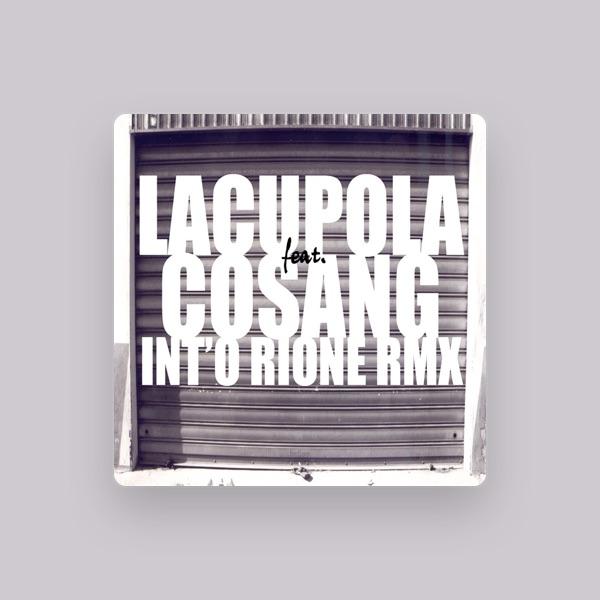 La Cupola