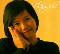 Xe Đạp