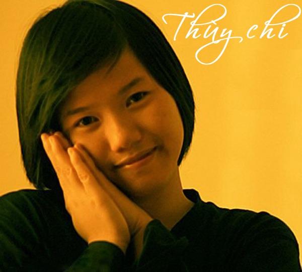 Xe Đạp