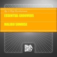 Malibu Sunrise (AM Mix)