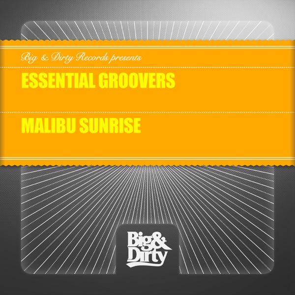 Malibu Sunrise (AM Mix)