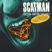 Scatman (Ski-Ba-Bop-Ba-Dop-Bop) [Extended Radio Version]
