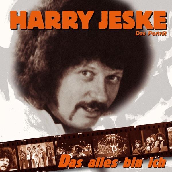 Halbzeit