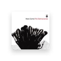 Selmanaires